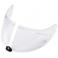 PANTALLA TRANSPARENTE HJ20M IS-17/FG-17/FG-ST/C70