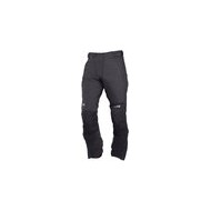 PANTALON GMS STARTER LADY