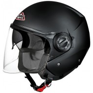 CASCO COOPER  NEGRO