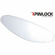 PINLOCK DKS 211 CABERG DROID/EGO/VOX/V2R/V2RR