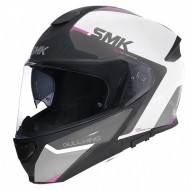 CASCO GULLWING KRESTO BL/ROSA