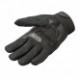 GUANTES BLOOMY INVIERNO MUJER