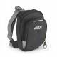 BOLSA DE PIERNA GIVI EA139