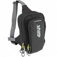 BOLSA DE PIERNA GIVI EA140B