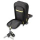 BOLSA DE PIERNA GIVI EA140B