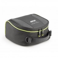 BOLSA SOBREDEPOSITO EA144 5L.