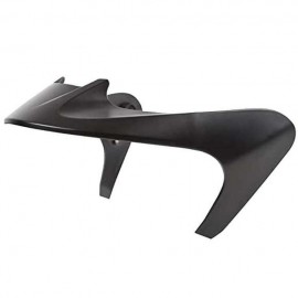 VISERA EXO-930  PEAK VISOR