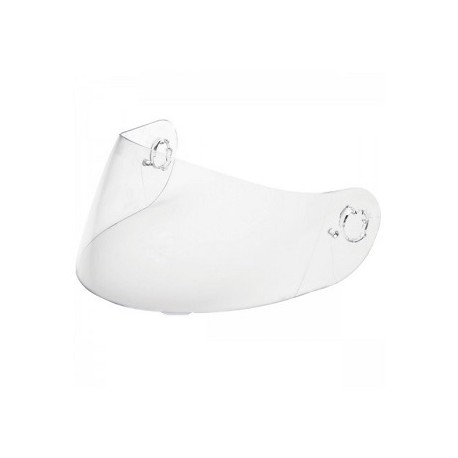 HJ33 PANTALLA TRANSPARENTE I90