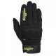 GUANTES FURYGAN D3O VERANO