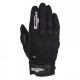 GUANTES FURYGAN D3O VERANO