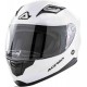 CASCO CARLINO KID 2206