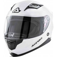 CASCO CARLINO KID 2206