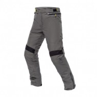 PANTALON LEVIOR MERAKI WP 4 ESTACIONES WOMAN