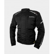CHAQUETA QUARTER MILE YETI EVO 3.0