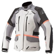 CHAQUETA ALPINESTARS STELLA ANDES V3 DRYSTAR