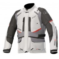 CHAQUETA ALPINESTARS ANDES V3 DRYSTAR