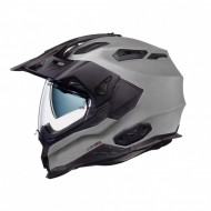 CASCO NEXX X.WED2 PLAIN