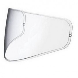 PINLOCK DKS 298 SCORPION EXO-930