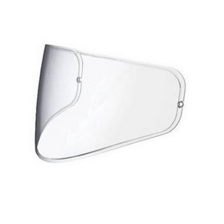 PINLOCK DKS 298 SCORPION EXO-930