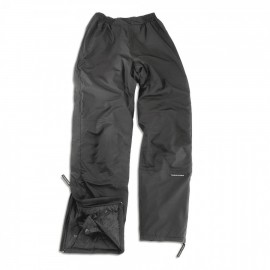 CUBREPANTALON DILUVIO