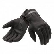 GUANTES TARGET INVIERNO