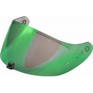 PANTALLA VERDE KDF 16-1