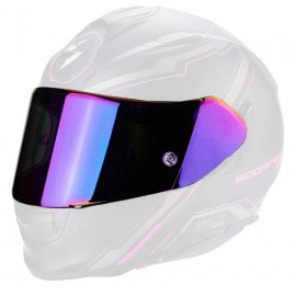 PANTALLA RUBI KDF 14-3