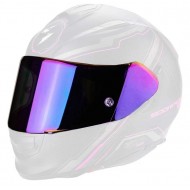 PANTALLA RUBI KDF 14-3