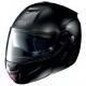 CASCO GREX MODULAR G9.2 KINETIC