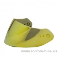 ELLIP-TEC PANTALLA ORO MAXVISION READY (KDF14-2)