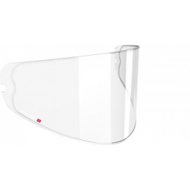 PINLOCK DKS 243 SCORPION EXO-TECH