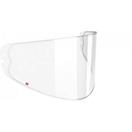 PINLOCK DKS 243 SCORPION EXO-TECH