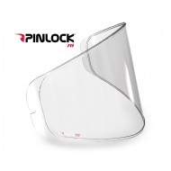 PINLOCK DKS 247 NEXX VILITUR VILIJORD