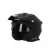 CASCO JET TRIAL ARIA 2206