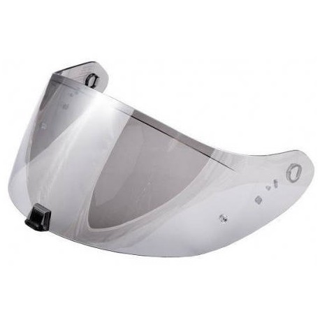 PANTALLA ESPEJO KDF 16-1