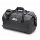 BOLSA WP EA119BK 60 L.