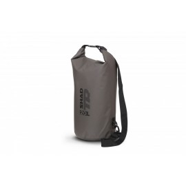 PETATE BOLSA IMPERMEABLE 20 L.