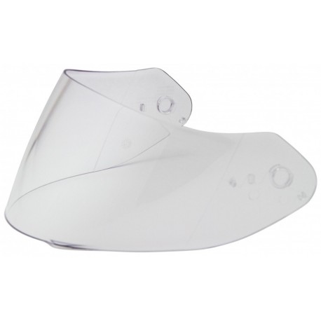 PANTALLA AHUMADA CLARA KDF 14-3