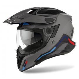 CASCO AIROH COMMANDER FACTOR