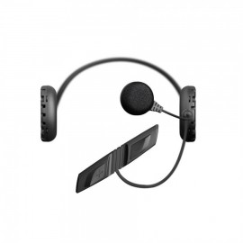 INTERCOMUNICADOR SENA 3S PLUS UNIVERSAL