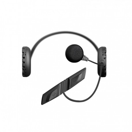 INTERCOMUNICADOR SENA 3S PLUS UNIVERSAL