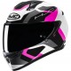 CASCO INTEGRAL HJC C10 TINS
