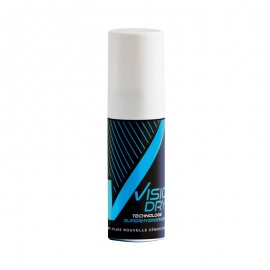 REPELENTE DE AGUA VISIODRY 35 ML.