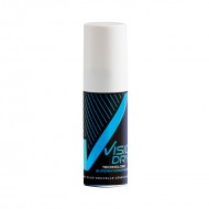 REPELENTE DE AGUA VISIODRY 35 ML.