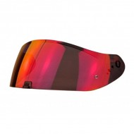 PANTALLA ROJA KDF 16-1