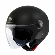 CASCO JET MT STREET S