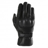 GUANTES FURYGAN LAND DK D3O