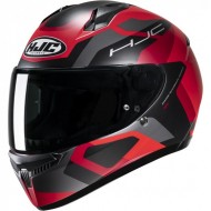 CASCO INTEGRAL HJC C10 TINS