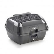 BAUL GIVI B45+