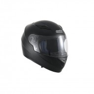 CASCO INTEGRAL INFANTIL SPACE